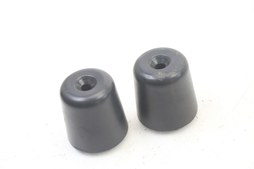 photo de STUURKOPPEN PIAGGIO MP3 500 (2011 - 2015) - Hoofdaanzicht