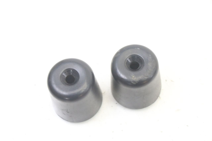 photo de STUURKOPPEN PIAGGIO MP3 500 (2011 - 2015) - Detail van het onderdeel