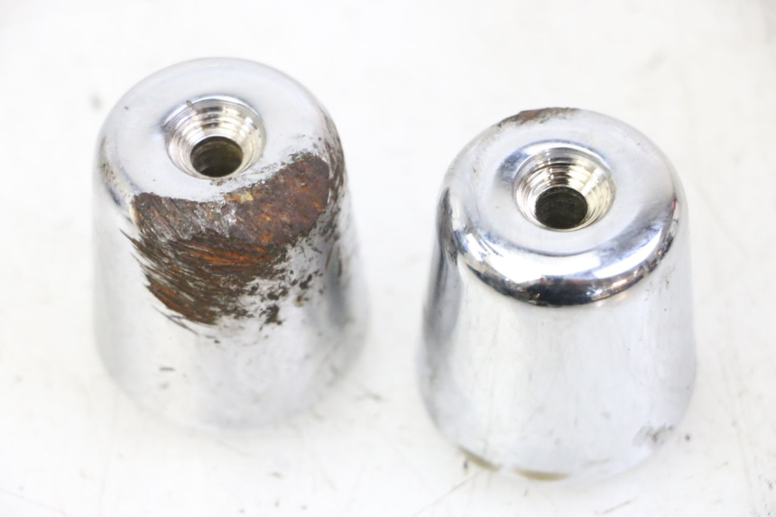 photo de STUURKOPPEN PIAGGIO MP3 500 (2014 - 2017) - Hoofdaanzicht