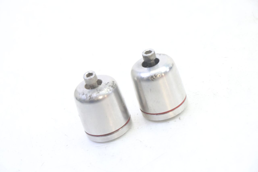 photo de STUURKOPPEN PIAGGIO MP3 RL 250 (2006 - 2010) - Detail van het onderdeel