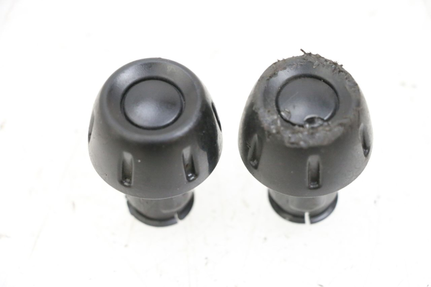 photo de STUURKOPPEN YAMAHA NEO'S CORE 1 (2022 - 2026) - Hoofdaanzicht