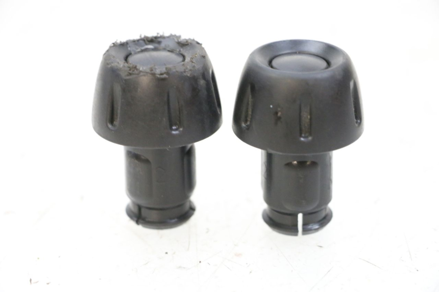 photo de STUURKOPPEN YAMAHA NEO'S CORE 1 (2022 - 2026) - Detail van het onderdeel