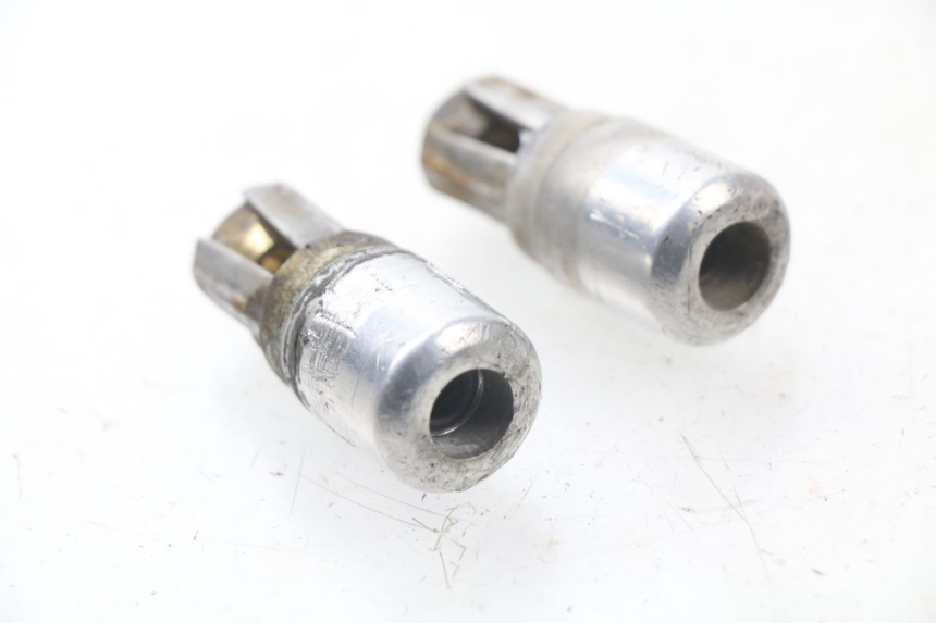 photo de STUURKOPPEN YAMAHA NEOS NEO'S 4T 50 (2008 - 2016) - Detail van het onderdeel