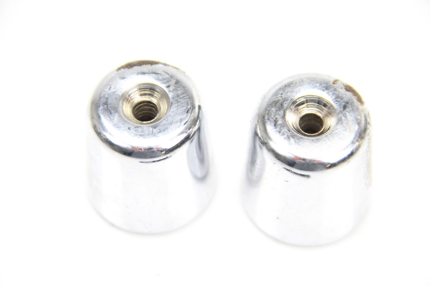 photo de STUURKOPPEN GILERA NEXUS 125 (2009 - 2013) - Detail van het onderdeel