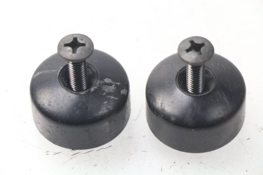 photo de STUURKOPPEN HONDA NSS EX FORZA 250 (2005 - 2013) - Hoofdaanzicht