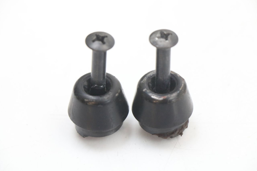 photo de STUURKOPPEN HONDA PCX (JF28) 125 (2009 - 2011) - Detail van het onderdeel