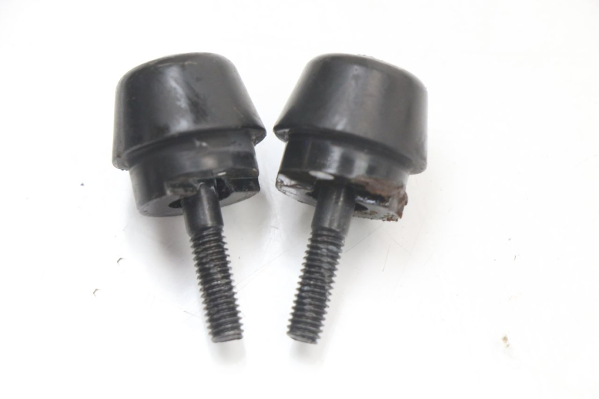 photo de STUURKOPPEN HONDA PCX (JF28) 125 (2009 - 2011) - Andere kijkhoek