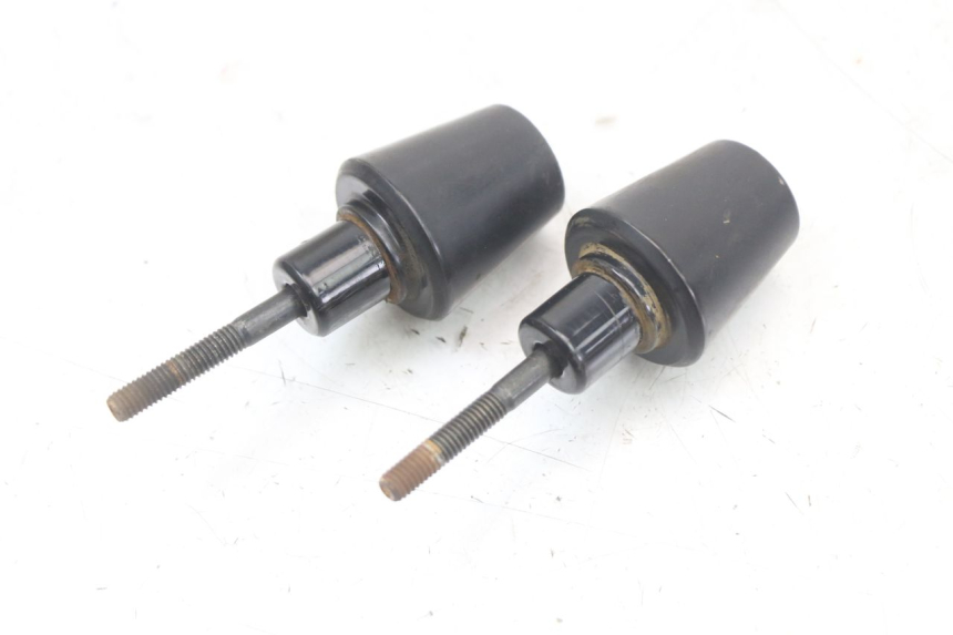 photo de STUURKOPPEN PEUGEOT BELVILLE 125 (2017 - 2021) - Detail van het onderdeel