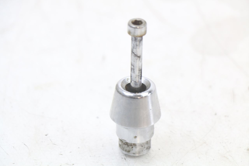 photo de STUURKOPPEN PEUGEOT DJANGO 125 (2014 - 2017) - Detail van het onderdeel