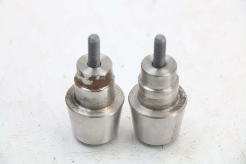 photo de STUURKOPPEN PEUGEOT SATELIS 125 (2010 - 2012) - Technische close-up