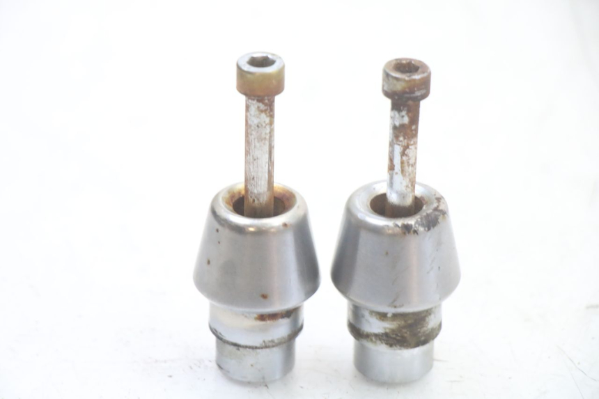 photo de STUURKOPPEN PEUGEOT SPEEDFIGHT 3 LC 2T 50 (2009 - 2015) - Hoofdaanzicht