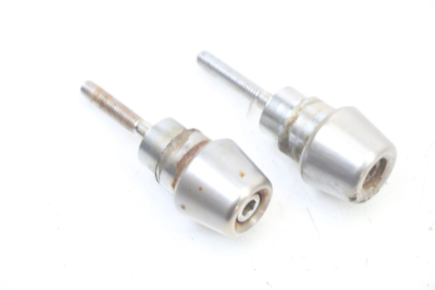 photo de STUURKOPPEN PEUGEOT SPEEDFIGHT 3 LC 2T 50 (2009 - 2015) - Detail van het onderdeel