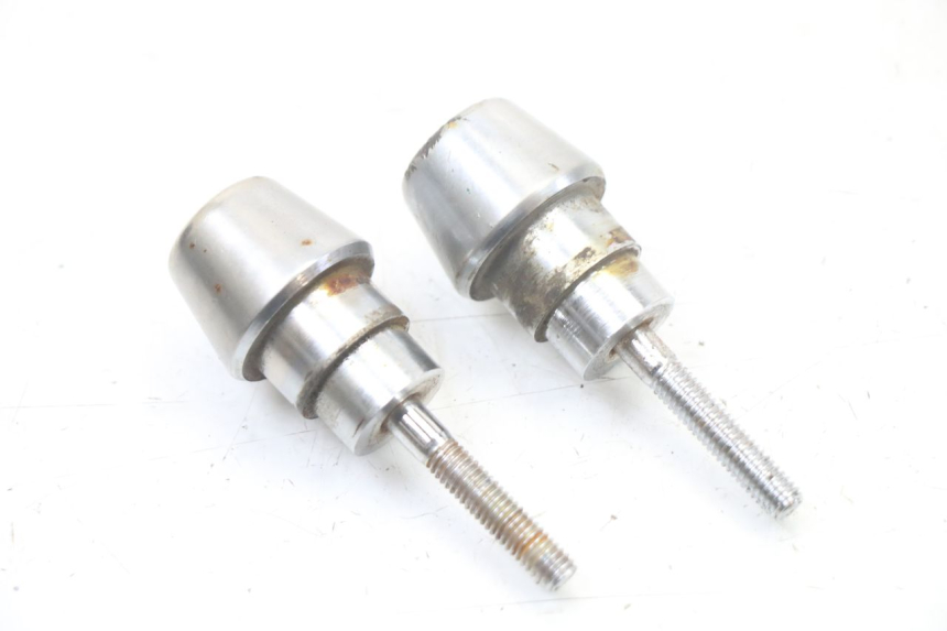 photo de STUURKOPPEN PEUGEOT SPEEDFIGHT 3 LC 2T 50 (2009 - 2015) - Andere kijkhoek