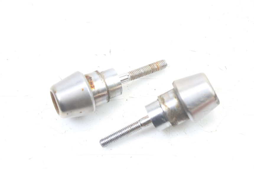 photo de STUURKOPPEN PEUGEOT SPEEDFIGHT 3 LC 2T 50 (2009 - 2015) - Technische close-up