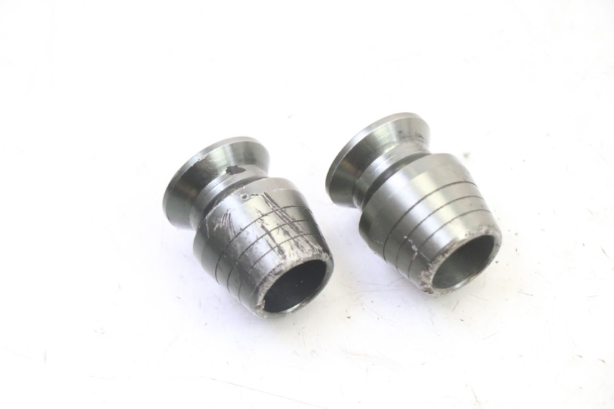 photo de STUURKOPPEN MAG POWER R-STREET 50 (2016 - 2025) - Detail van het onderdeel