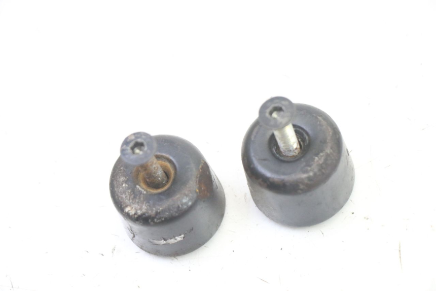 photo de STUURKOPPEN GILERA RUNNER SP 50 (2006 - 2008) - Detail van het onderdeel