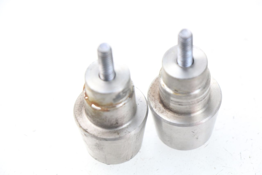 photo de STUURKOPPEN PEUGEOT SATELIS 300 (2012 - 2015) - Detail van het onderdeel