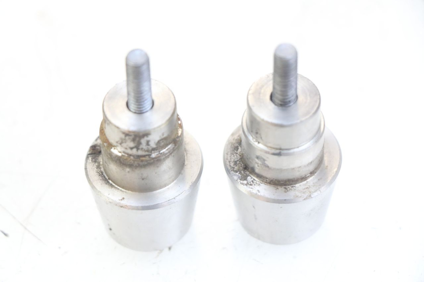 photo de STUURKOPPEN PEUGEOT SATELIS 125 (2010 - 2012) - Detail van het onderdeel