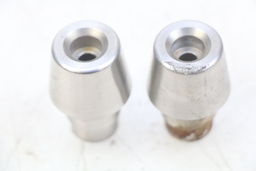 photo de STUURKOPPEN PEUGEOT SATELIS 125 (2010 - 2012) - Hoofdaanzicht