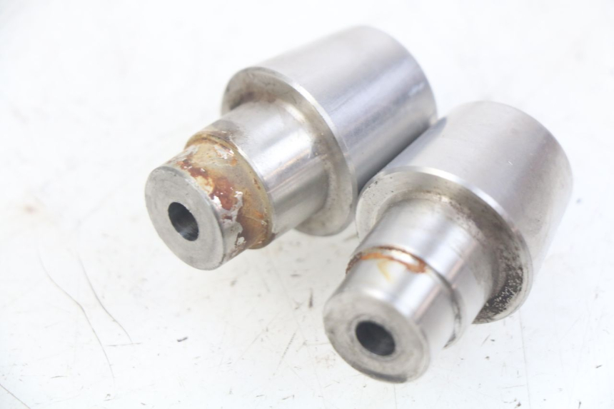 photo de STUURKOPPEN PEUGEOT SATELIS 125 (2010 - 2012) - Detail van het onderdeel