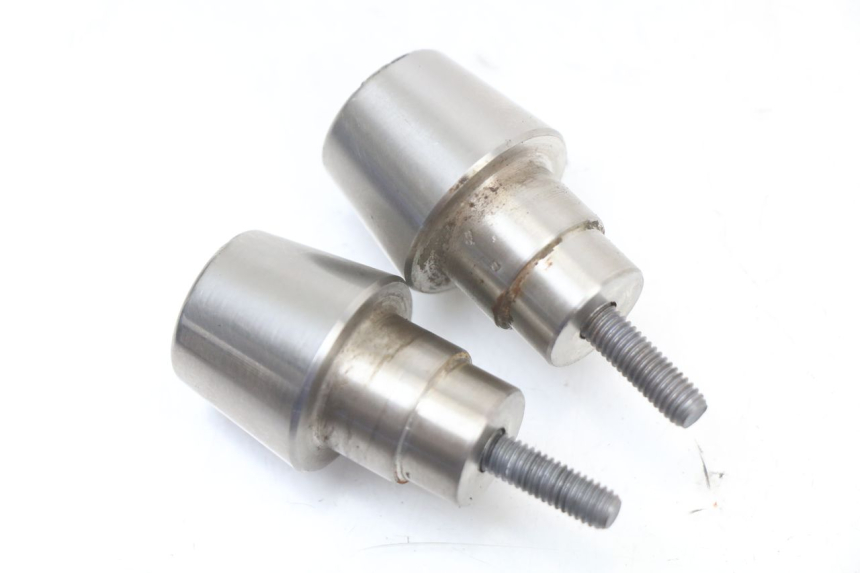 photo de STUURKOPPEN PEUGEOT SATELIS 125 (2010 - 2012) - Detail van het onderdeel