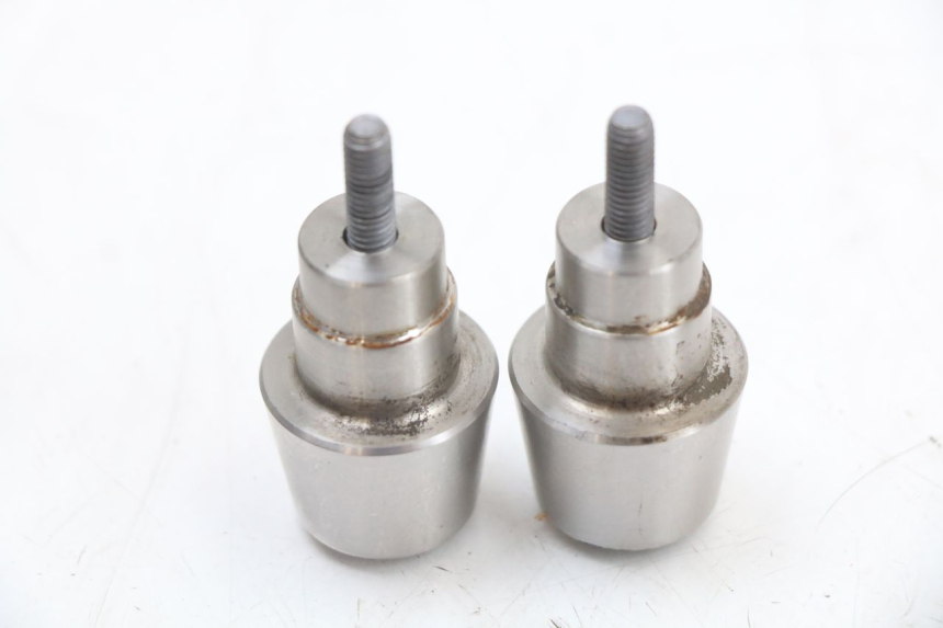 photo de STUURKOPPEN PEUGEOT SATELIS 125 (2010 - 2012) - Technische close-up