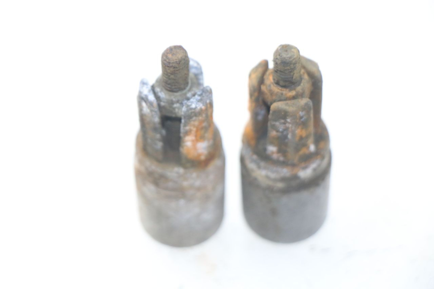 photo de STUURKOPPEN MBK SKYLINER 125 (2004 - 2007) - Detail van het onderdeel