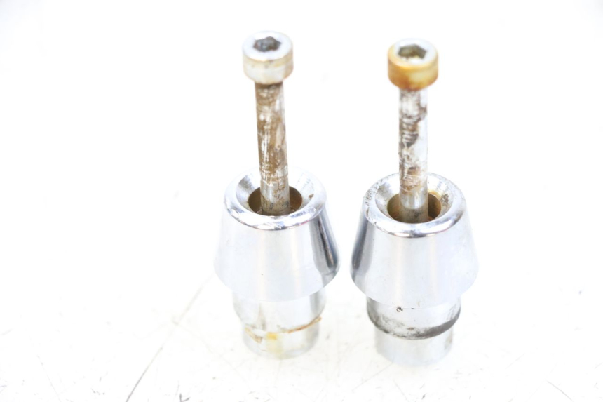 photo de STUURKOPPEN PEUGEOT SPEEDFIGHT 4 2T 50 (2015 - 2019) - Hoofdaanzicht