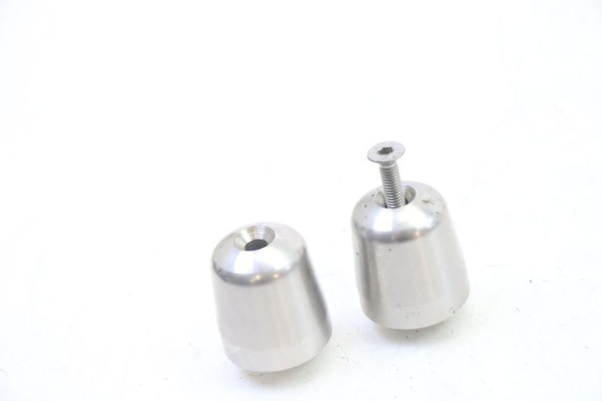 photo de STUURKOPPEN TRIUMPH SPRINT 900 (1995 - 1998) - Hoofdaanzicht