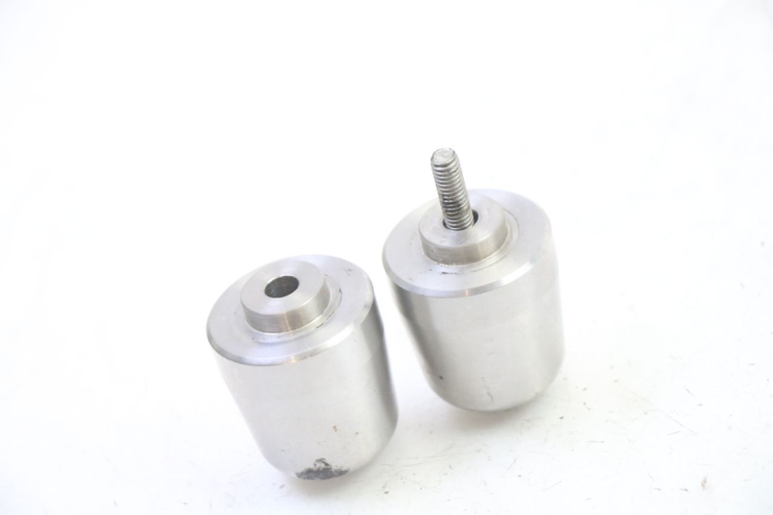 photo de STUURKOPPEN TRIUMPH SPRINT 900 (1995 - 1998) - Overzicht