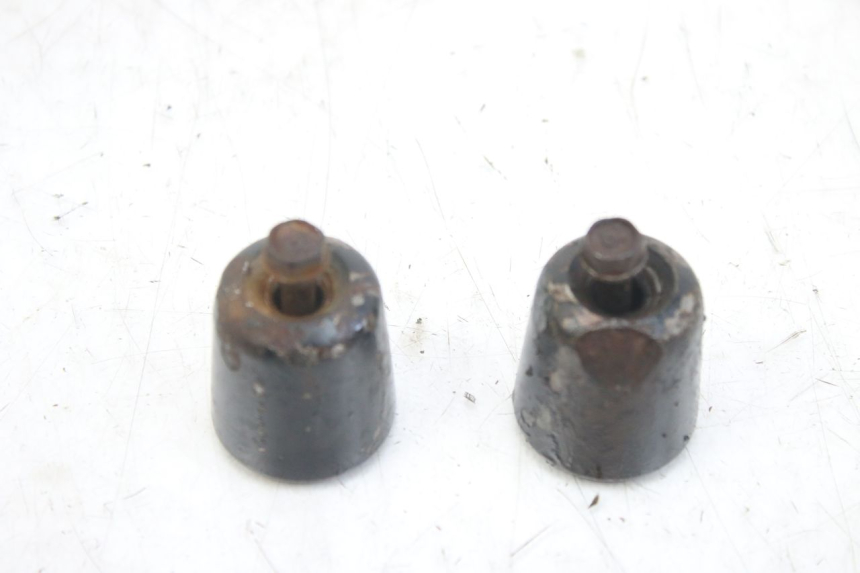 photo de STUURKOPPEN TRIUMPH SPRINT ST 955 (1999 - 2001) - Hoofdaanzicht