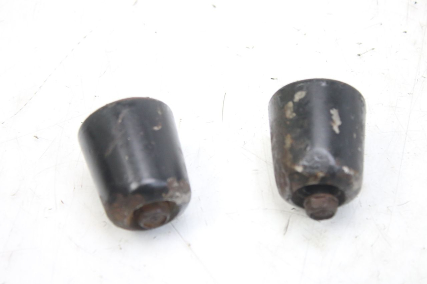 photo de STUURKOPPEN TRIUMPH SPRINT ST 955 (1999 - 2001) - Detail van het onderdeel