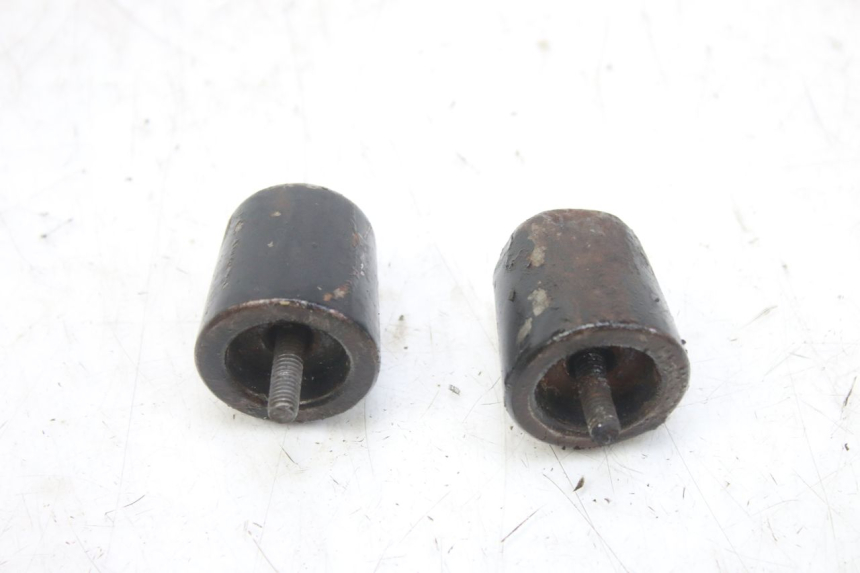 photo de STUURKOPPEN TRIUMPH SPRINT ST 955 (1999 - 2001) - Zoom op gebruiksstaat