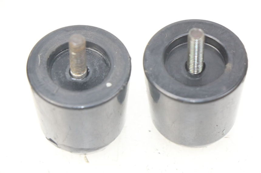 photo de STUURKOPPEN APRILIA SRV 850 (2012 - 2017) - Detail van het onderdeel