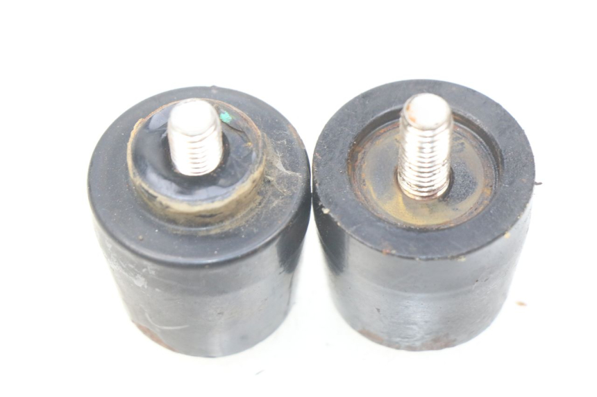 photo de STUURKOPPEN KYMCO SUPER 8 4T 50 (2018 - 2020) - Detail van het onderdeel