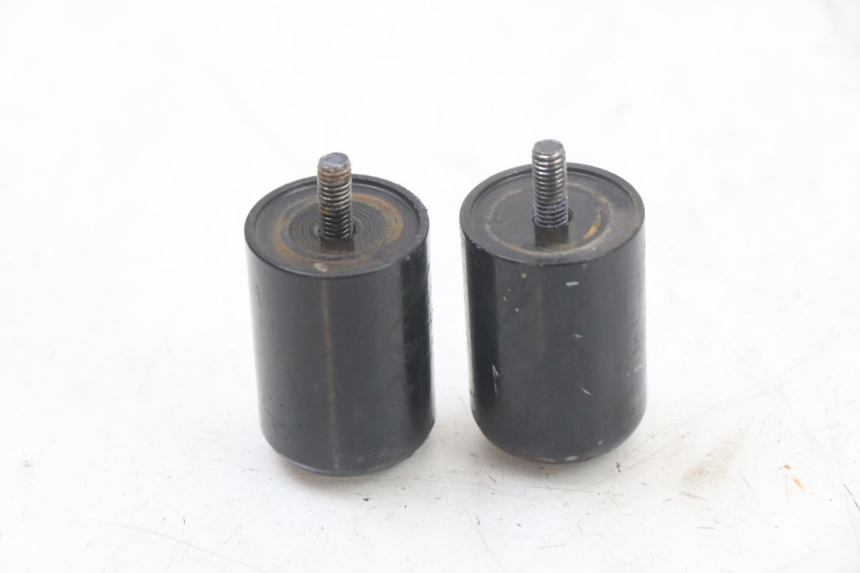 photo de STUURKOPPEN SUZUKI BURGMAN 125 (2007 - 2014) - Technische close-up