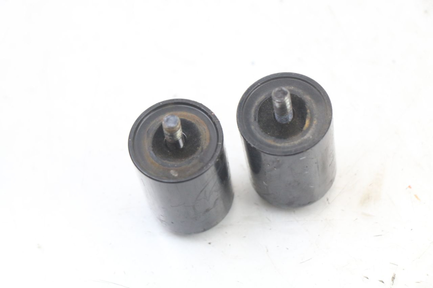 photo de STUURKOPPEN SUZUKI BURGMAN 125 (2007 - 2014) - Overzicht