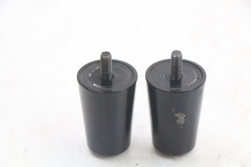 photo de STUURKOPPEN SUZUKI BURGMAN 125 (2018 - 2021) - Technische close-up