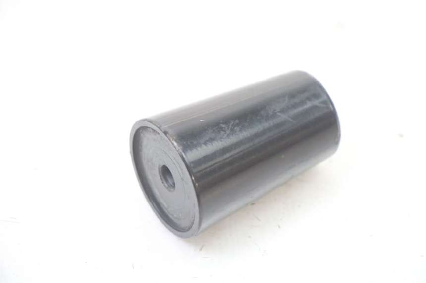 photo de STUURKOPPEN SUZUKI BURGMAN 125 (2018 - 2021) - Detail van het onderdeel