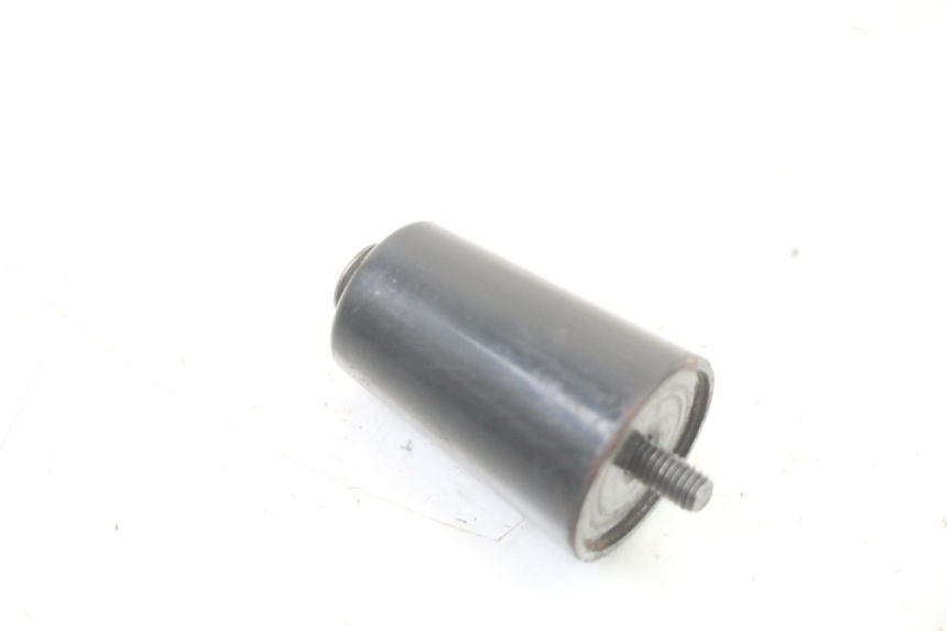 photo de STUURKOPPEN SUZUKI BURGMAN 125 (2015 - 2017) - Detail van het onderdeel