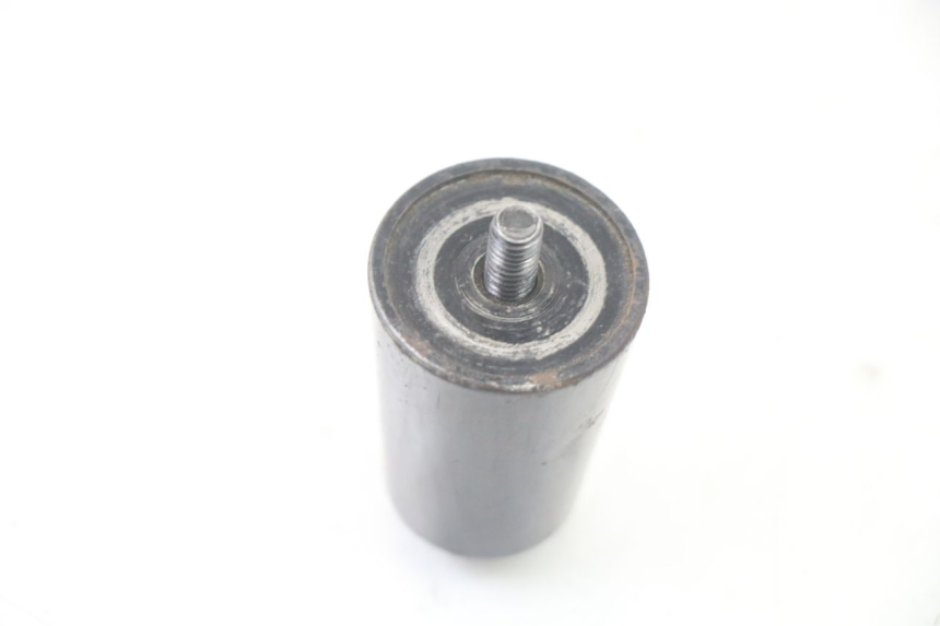 photo de STUURKOPPEN SUZUKI BURGMAN 125 (2015 - 2017) - Zoom op gebruiksstaat