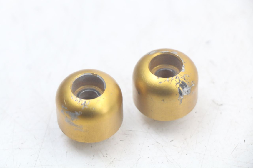 photo de STUURKOPPEN SUZUKI SV N 650 (1999 - 2002) - Hoofdaanzicht