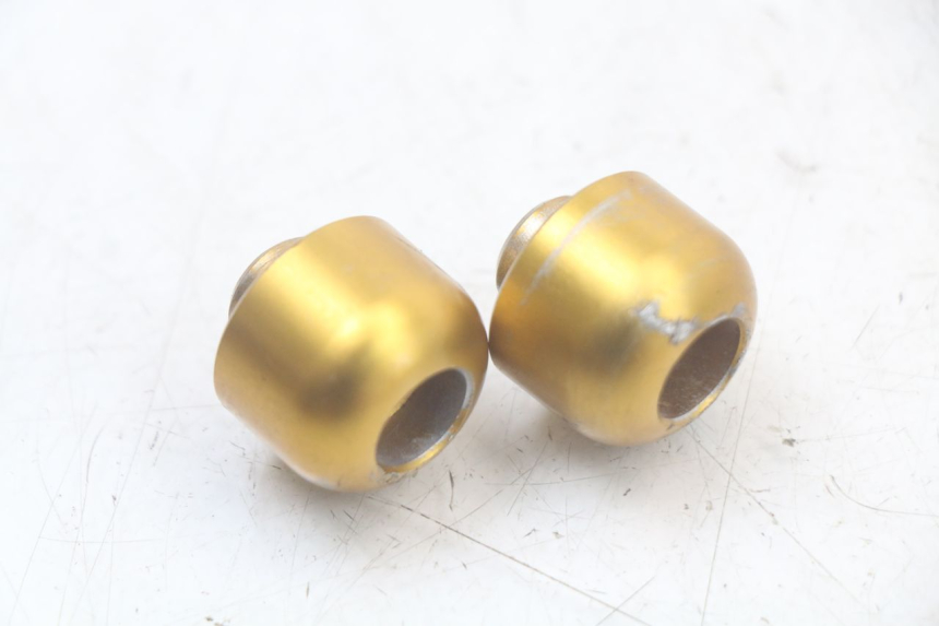 photo de STUURKOPPEN SUZUKI SV N 650 (1999 - 2002) - Detail van het onderdeel