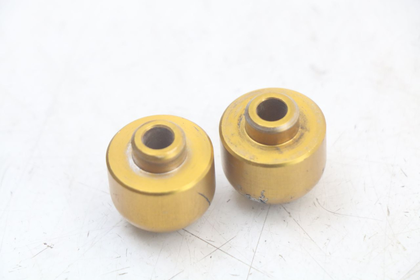 photo de STUURKOPPEN SUZUKI SV N 650 (1999 - 2002) - Andere kijkhoek