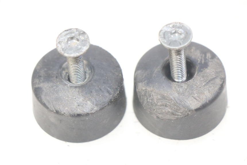 photo de STUURKOPPEN APRILIA SXR 50 (2021 - 2023) - Hoofdaanzicht