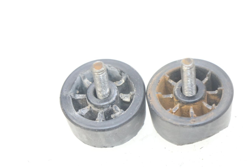 photo de STUURKOPPEN APRILIA SXR 50 (2021 - 2023) - Detail van het onderdeel