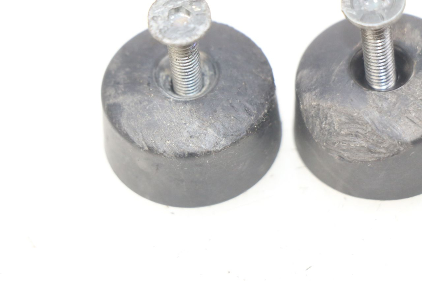 photo de STUURKOPPEN APRILIA SXR 50 (2021 - 2023) - Andere kijkhoek