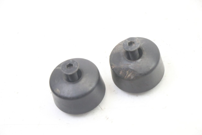 photo de STUURKOPPEN APRILIA SXR 50 (2021 - 2023) - Hoofdaanzicht