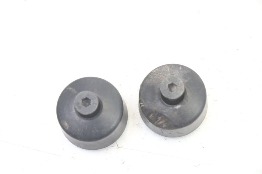 photo de STUURKOPPEN APRILIA SXR 50 (2021 - 2023) - Detail van het onderdeel