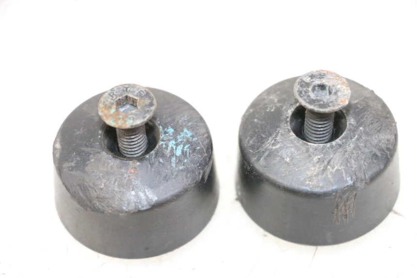 photo de STUURKOPPEN APRILIA SXR 50 (2021 - 2023) - Hoofdaanzicht